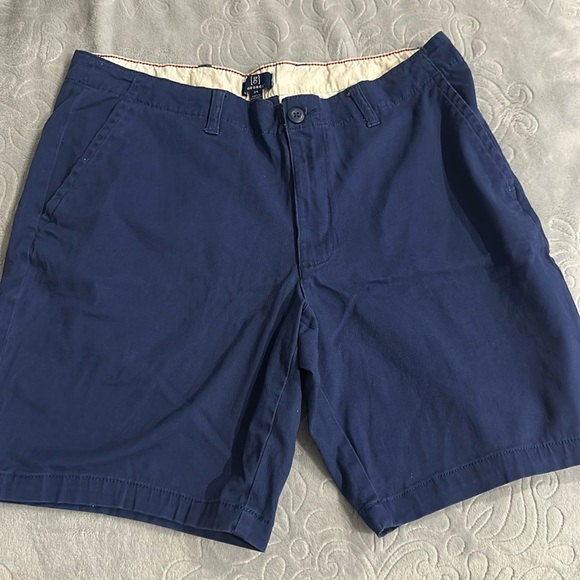 George Shorts, Bundle of 2, Size 34 - Picture 4 of 9